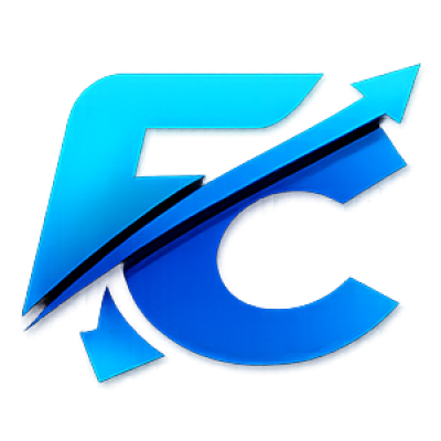 Fontchanger fontchanger