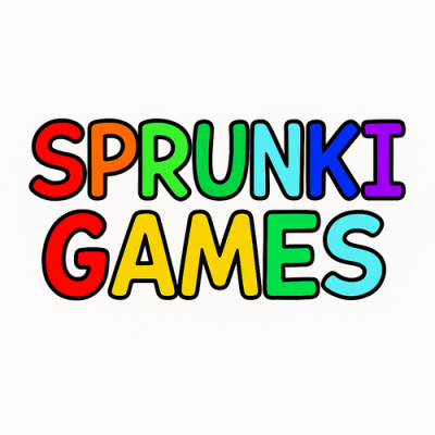 Sprunki Game