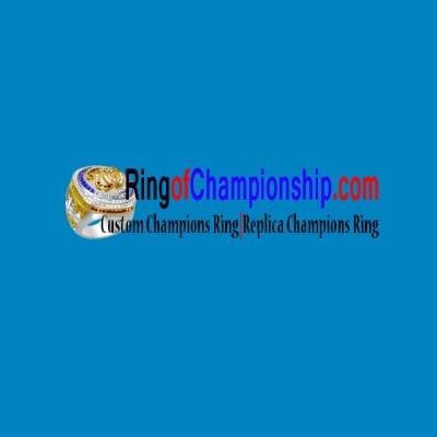 Ringofchampionship