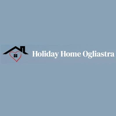Holiday Home Ogliastra
