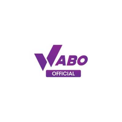 Wabo casino