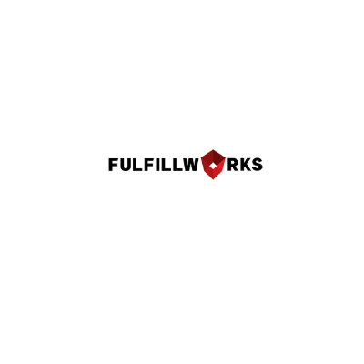 Fulfillworks (fulfillworks)