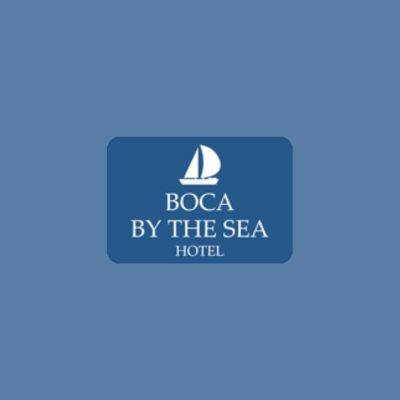 Boca By The Sea Hotel