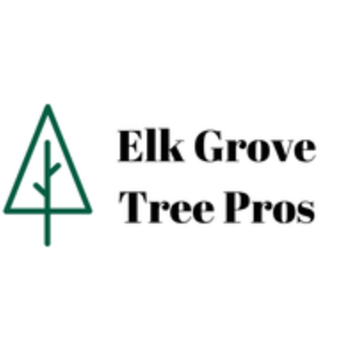 Elk Grove Tree Pros