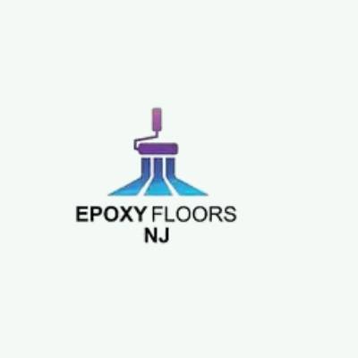 Epoxy Floors NJ