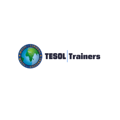 TESOL Trainers, Inc.