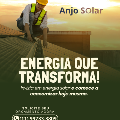 Joaquim Pereira dos Santos