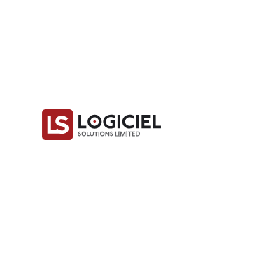 Logiciel Solutions