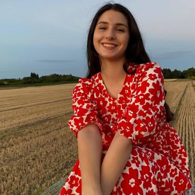 Full Night Girls in Islamabad 0304-0033337