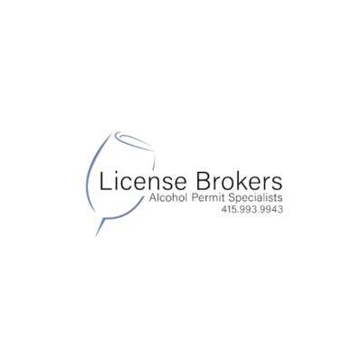 License Brokers