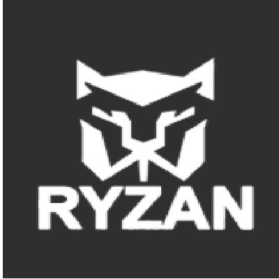Ryzan Online Ltd