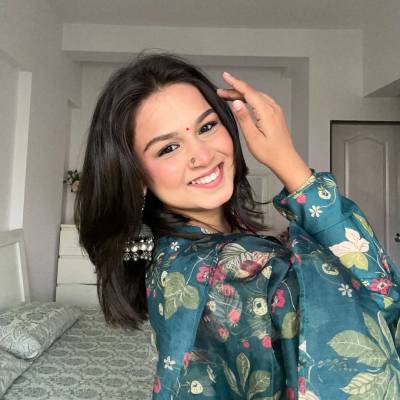 Escorts Services in Lahore 03048281449