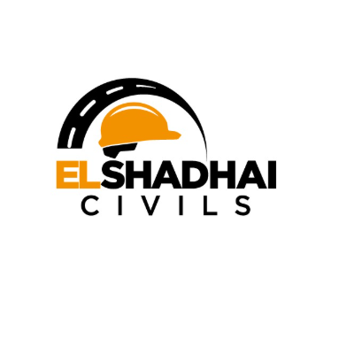 Elshadhai Civils