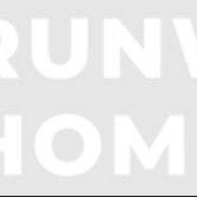 Runwood Homes