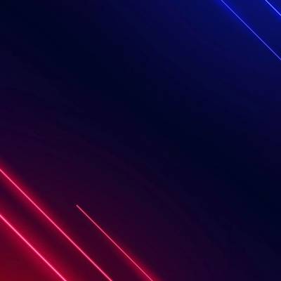 Commercial commercial