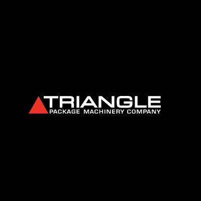 Triangle Package Machinery Co.