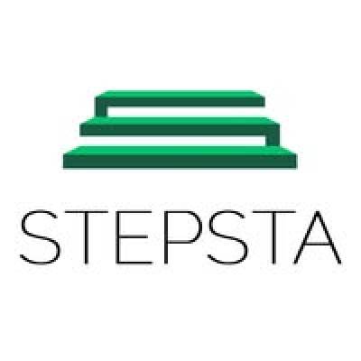 Step sta