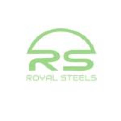 Royal Steels