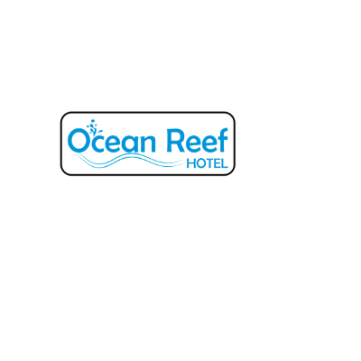 Ocean Reef Hotel