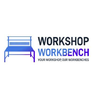 Workshop Workbench