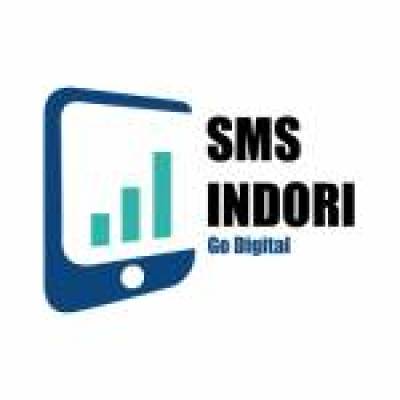 SMS Indori