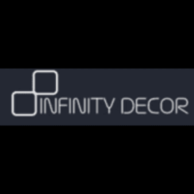 Infinity decore