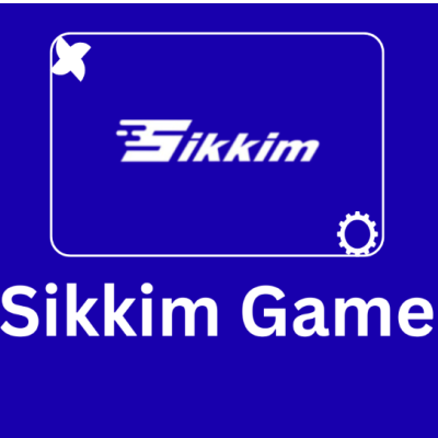 SIKKIM GAME