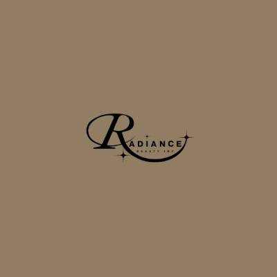 Radiance Beauty Inc