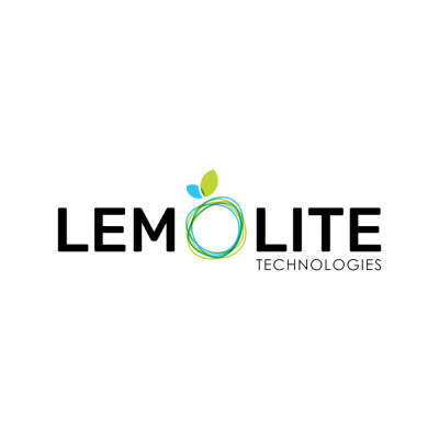 Lemolite Technologies