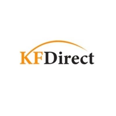 KFDirect .
