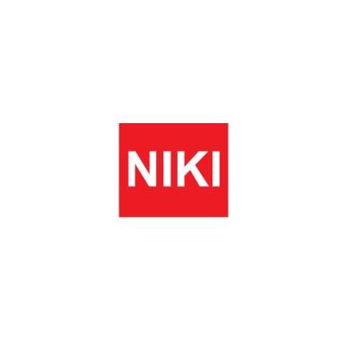 NIKI AUTO TRANSPORT