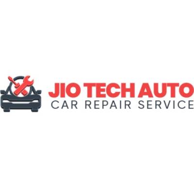 Car Mechanic Melbourne