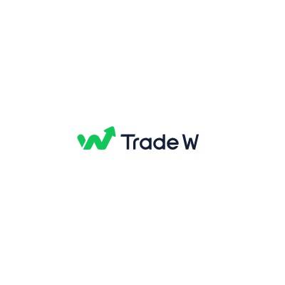 Tradewill [Tradewill]