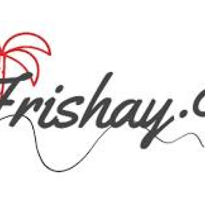 Frishay Com