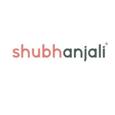 Shubhanjali (shubhanjali)