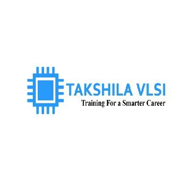Takshila Institute of VLSI Technologies