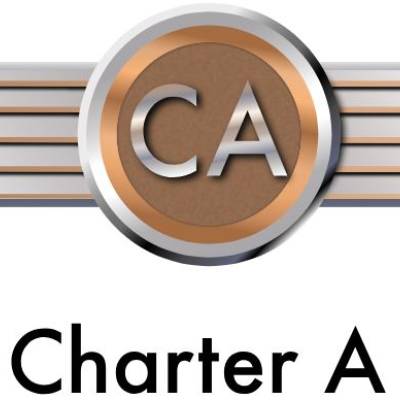 CharterA Ltd