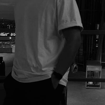 сергей абашин