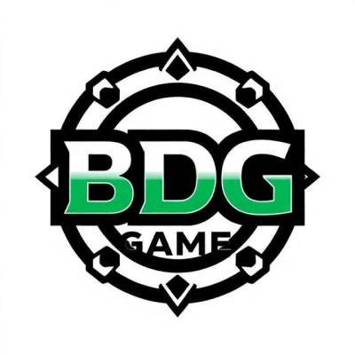 BDG Game