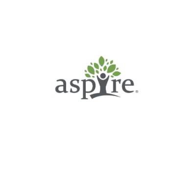 Aspire Counseling Services