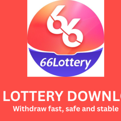 66LOTTERY DOWNLOAD