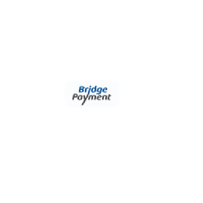 Bridge Payment