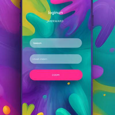 Jalwa game login