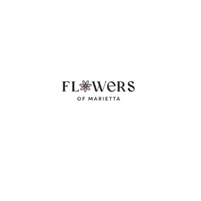 Flowers of Marietta