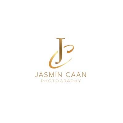 Jasmin Caan Photography