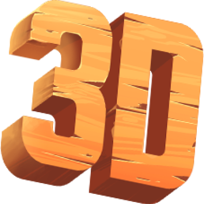 Slope Rider 3D
