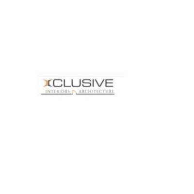 Xclusive Interiors