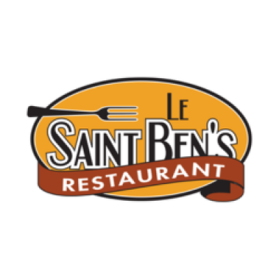 Le Saint Bens
