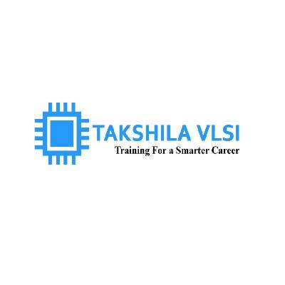 Takshila Institute of VLSI Technologies