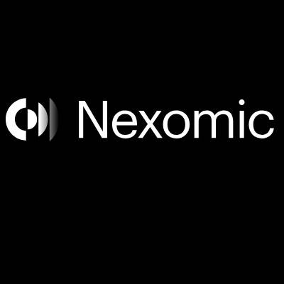 Nexomic Limited